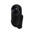 thumbnail image 2 of Cámara HD antivibración con clip trasero, grabadora de motocicletas, video para policías, cámara de fotos deportivas para pulgar, cámara de tablero 1080P, con pantalla de 0,96 pulgadas, compatible con, 2 of 9