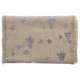 thumbnail image 3 of Camino de mesa de lino, mantel de lino de colección artesanal, para el hogar, mesa de cocina de Navidad Unbranded 1214200048811, 3 of 8