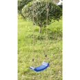 thumbnail image 4 of PLAYBERG Plastic Playground Board Swing, Blue, 4 of 6
