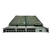 Ixia Xcellon-ultra NP High Performance Twelve GbE One 10GBE Load Module 9440083