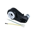 thumbnail image 1 of Electric Gearbox RS555 24V 40000RPM Replacement For Kids Car Toy Portable, 1 of 10