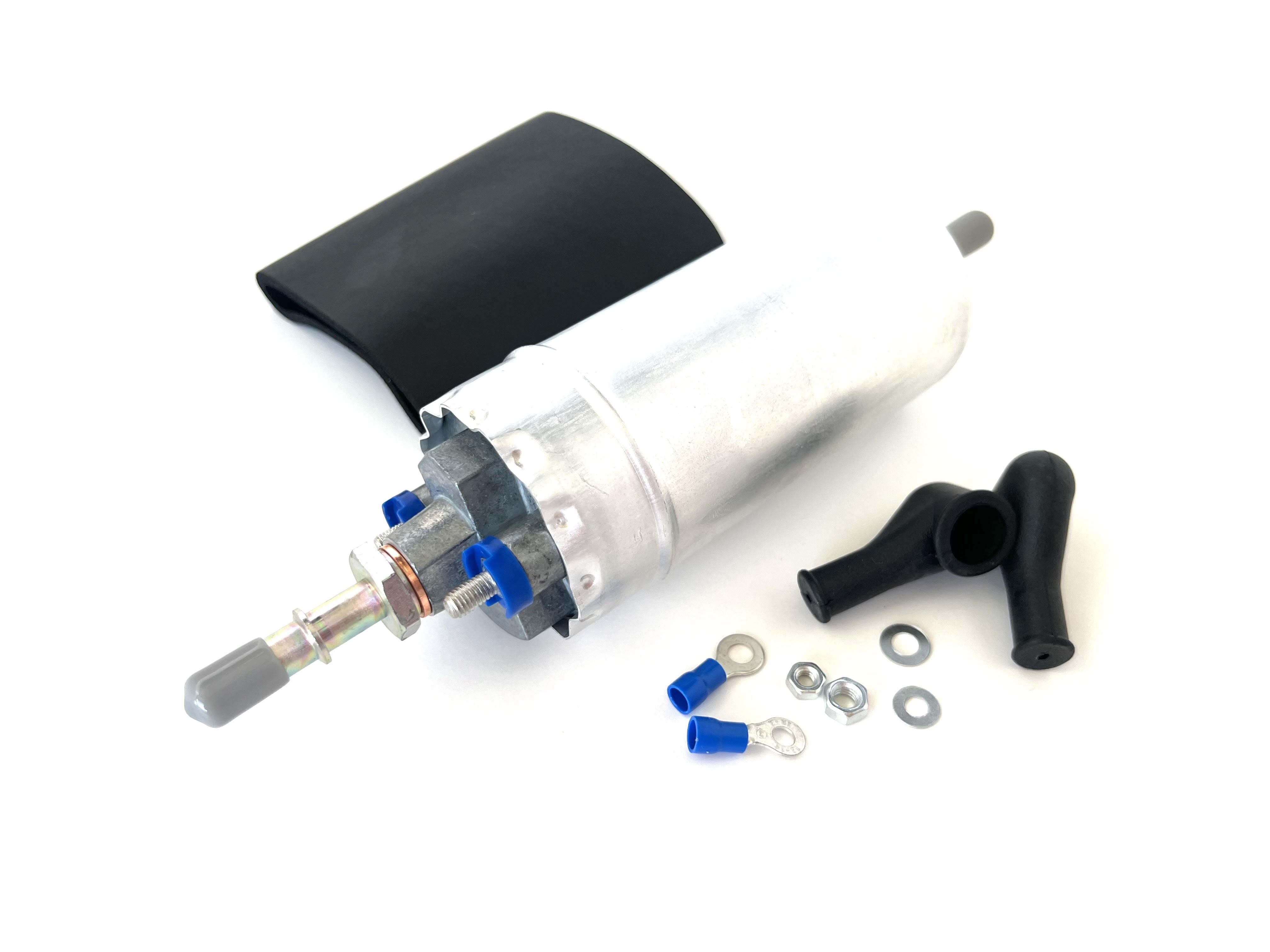 Fuel Pump Replacement For John Deere Tractor 6320 6320L 6415 6420 6420L