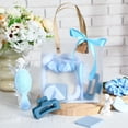 thumbnail image 3 of Set de premios para baby shower, Knitgrip, 6 sets para ganadores, color azul, 3 of 6