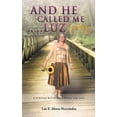 thumbnail image 2 of And He Called Me.....Luz Genesis 28, 2 of 2