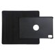 thumbnail image 5 of Litchi Texture Leather Case For iPad Pro 13 2024, 5 of 5