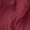 Rich Cognac, variant on Ozark Trail Men's and Big Men's Midweight Puffer Jacket, Sizes S-3XL
