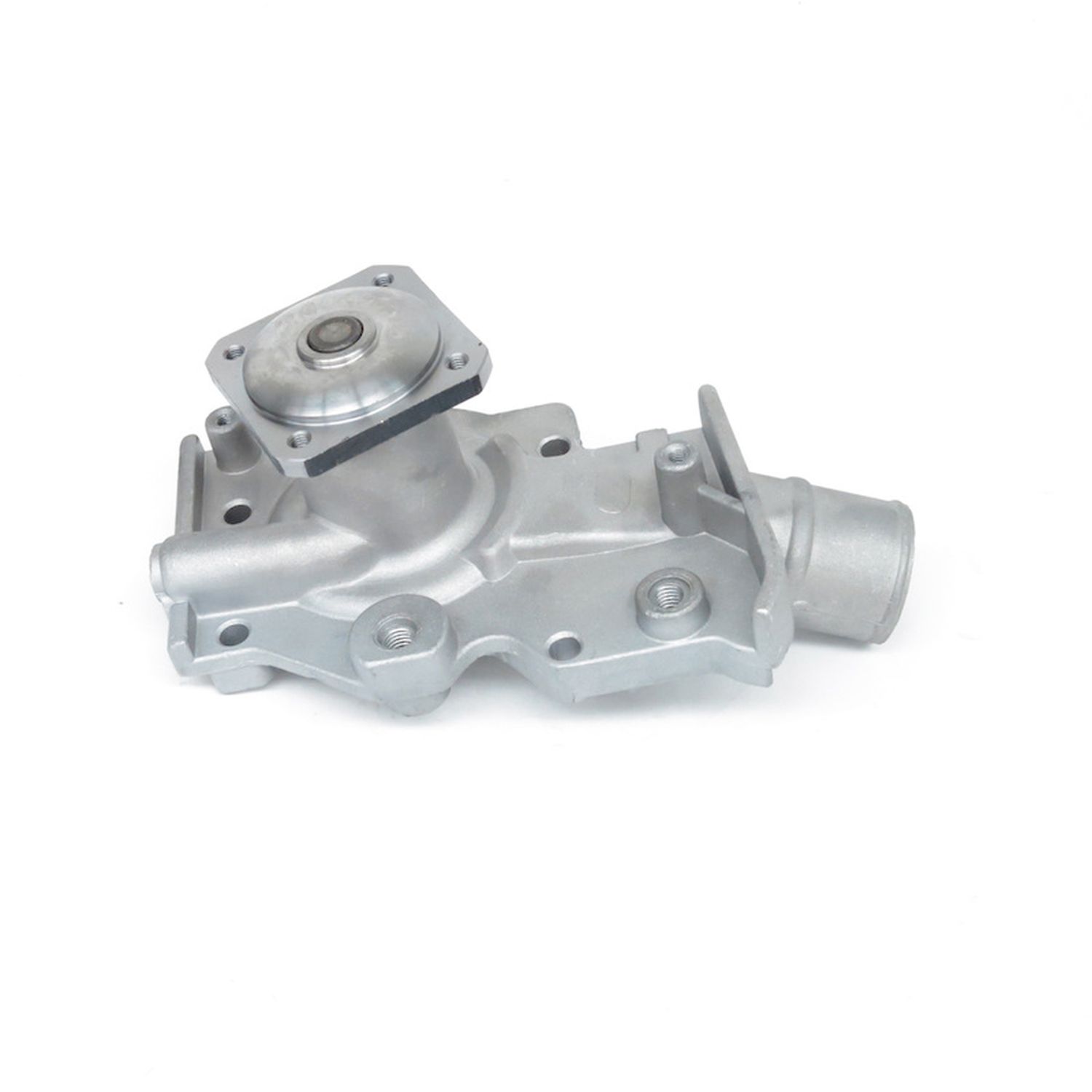 US Motor Works US4088 New Water Pump Fits select: 1995 FORD CONTOUR GL, 1996 FORD CONTOUR GL/SPORT