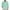 AE05-Mint Green, variant on Lumtrix Men's Dress Shirts Solid Long Sleeve Stretch Loose Fit Formal Shirt Business Casual Button Down Shirts Mint Green 3XL