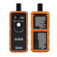 thumbnail image 1 of Tpms El-50448 Oec-t5 Comptiable With Opel/gm Tire Pressure Monitoring System El50448 Tpms Reset Tool Opel El 50448 Tpms Activation Tool szkyd A, 1 of 1