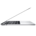 thumbnail image 3 of MacBook Pro 2017 Apple Core i5 8GB RAM 128GB SSD Reacondicionado, 3 of 4