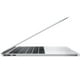 thumbnail image 3 of MacBook Pro 2017 Apple Core i5 8GB RAM 128GB SSD Reacondicionado, 3 of 4