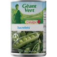 thumbnail image 3 of Green Giant Pois Sweetlet*, 3 of 7