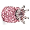 thumbnail image 1 of Xingzhi 4 Pcs Capuchons de Pneus Universels, Accessoires de Modification de Pneus Délicats, Rose 1ensemble, 1 of 6
