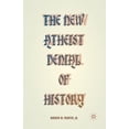 thumbnail image 2 of La Nouvelle Négation Athée de l'Histoire, 2 of 2