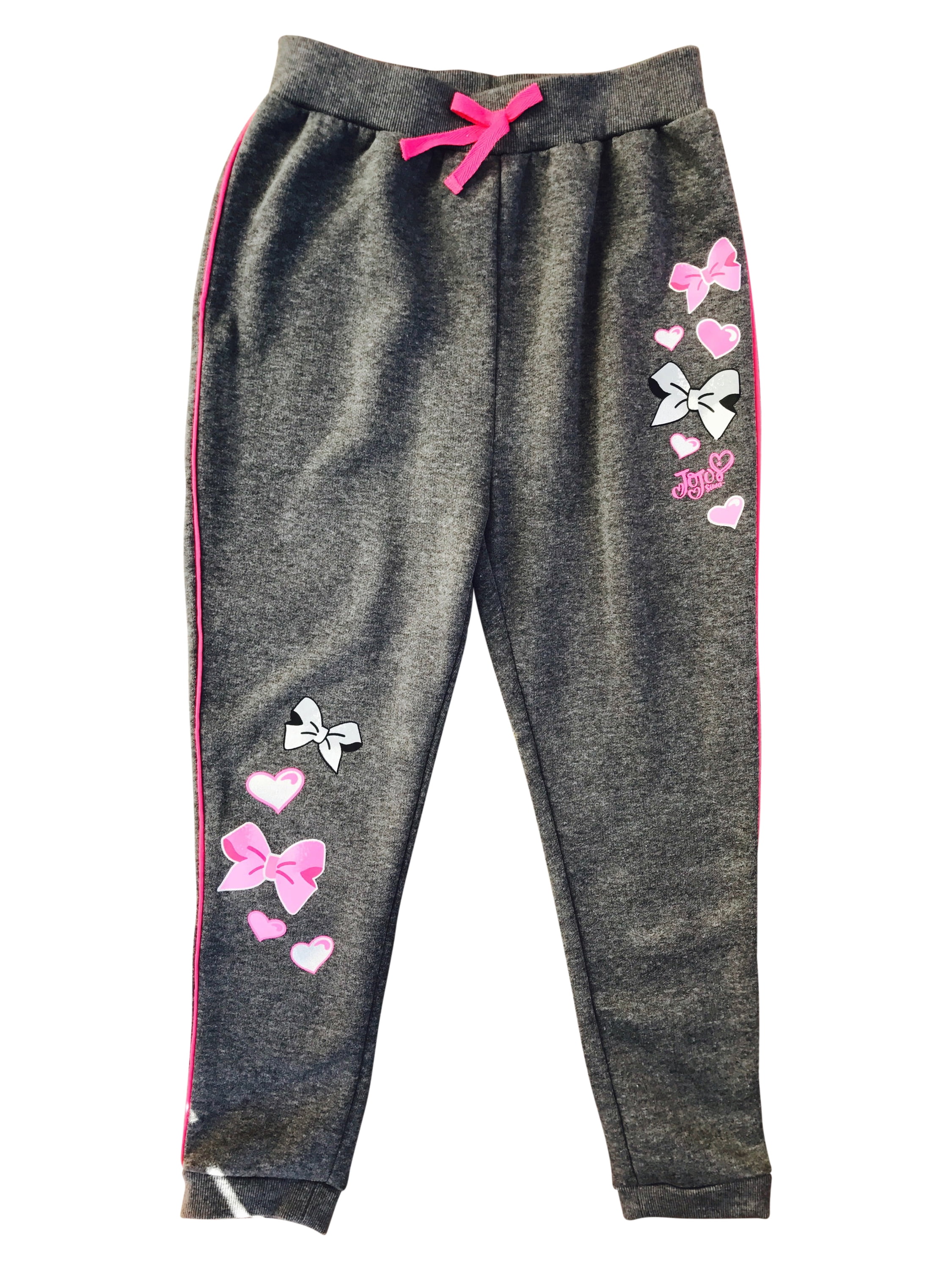 jojo siwa sweat suit