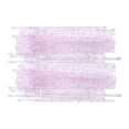 thumbnail image 2 of 200Pcs cepillos aplicadores desechables perfecl de cristal duradero para brillo labial Rosado, 2 of 8