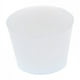 thumbnail image 4 of Tapones de silicona para laboratorio, tapones para matraces y tapones cónicos para tubos de ensayo. 32-42 cm, 4 of 9