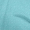 thumbnail image 1 of oneOone Polyester Spandex Aqua Blue Fabric Abstract Sewing Craft Projects Fabric Prints By Yard 56 Inch Wide, 1 of 4