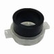 thumbnail image 2 of Motorcycle Odometer Gear Tooth Speed for KLX250 1997-2022 KL250 1990-2022 KLX 250 Instrument Gear Teeth, 2 of 5