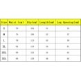 thumbnail image 2 of Men's Linen Casual Classic Fit 11 Inch Inseam Elastic Waist Shorts with Drawstring, 2 of 4