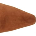 thumbnail image 5 of Sam Edelman Women's Sylvia Knee High Boot, Frontier Brown, 9, 5 of 6