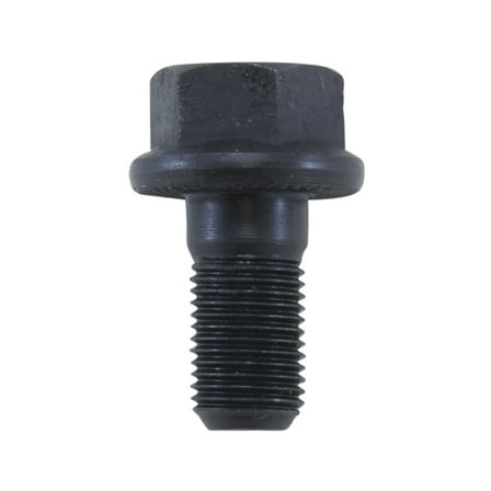 Ring gear bolt for C200F front and '05 7 up Chrysler 8.25" rear.