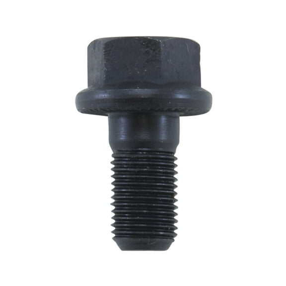 Ring gear bolt for C200F front and '05 7 up Chrysler 8.25" rear.