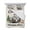 Light Brown, variant on Quilts Twin Size Bedding Set, Camper Van Lightweight Quilted Comforter, Modern Vintage Camping Burlap Rustic Soft Reversible Bedspread Coverlet with Pillow Covers for All Season, 68" x 86"