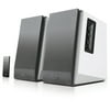 Image thumbnail_image