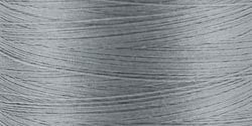 Gutermann Light Grey 100% Cotton Cone Thread | Gutermann #732370618