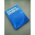 thumbnail image 2 of DAMA-DMBOK: Data Management Body of Knowledge (2nd Edition), 2 of 2