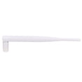 thumbnail image 4 of Antena de alta ganancia, antena omnidireccional plegable WiFi con aguja interna Antena WiFi de diseño de última generación, 4 of 9