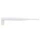 thumbnail image 4 of Antena de alta ganancia, antena omnidireccional plegable WiFi con aguja interna Antena WiFi de diseño de última generación, 4 of 9