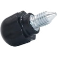thumbnail image 3 of Primeswift 9709194 Stand Mixer Thumb Screw Replacement Compatible with WP9709194,4162142, 3 of 6