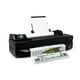 thumbnail image 1 of Plotter HP  DesignJet T120 24" Printer (CQ891C), 1 of 2