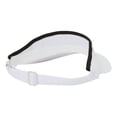 thumbnail image 2 of Gorra DC SHOES Super Para Hombre Color Blanco Modelo ADYHA04232WBB0, 2 of 4