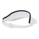 thumbnail image 2 of Gorra DC SHOES Super Para Hombre Color Blanco Modelo ADYHA04232WBB0, 2 of 4