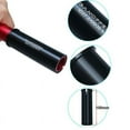 thumbnail image 4 of CAIJIEXI MTB Bike Seat Post Shim Tube 22.2 25.4 27.2 28.6 30.0 30.4 30.9 31.6 31.8 33.9 34.9 36 Bicycle Seatpost Shim Convert Adator 27.2 to 31.6, 4 of 9