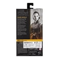 thumbnail image 2 of Figura de Acción Hasbro Star Wars Padme Amidala 6 Pulgadas, 2 of 4