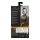 thumbnail image 2 of Figura de Acción Hasbro Star Wars Padme Amidala 6 Pulgadas, 2 of 4