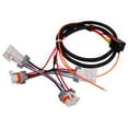 thumbnail image 3 of MSD 88867 Ignition Harness, 3 of 7