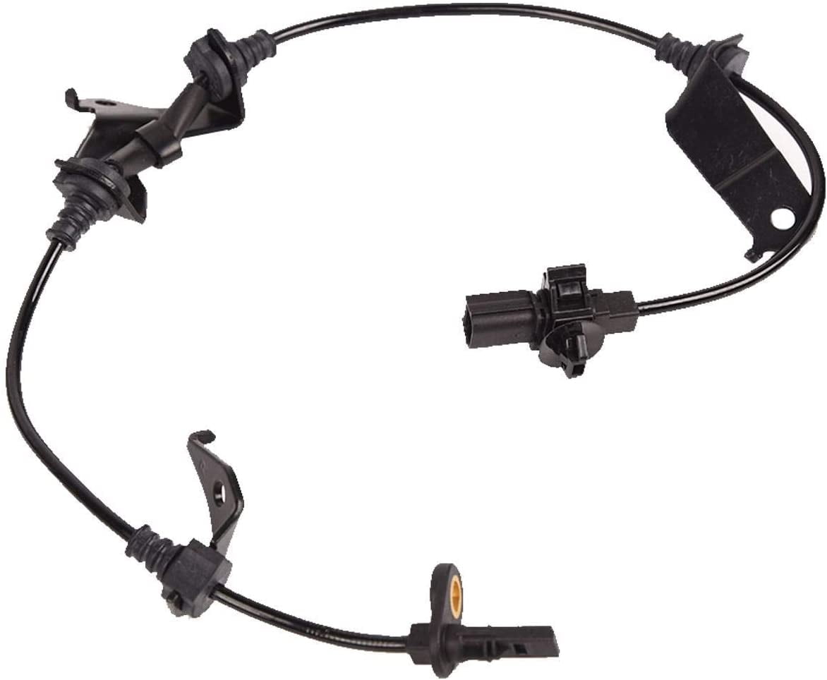 Topaz Ta0 A01 Front Right Abs Wheel Speed Sensor For 08 12 Honda Accord 09 14 Acura Tsx Walmart Com Walmart Com Topaz Ta0 A01 Front Right Abs Wheel Speed Sensor For 08 12 Honda Accord 09 14 Acura Tsx Walmart Com Walmart Com