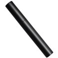 thumbnail image 2 of Professional Hair Color Brush For Men Natural Look 1Set Coloring, 2 of 5
