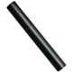 thumbnail image 2 of Professional Hair Color Brush For Men Natural Look 1Set Coloring, 2 of 5