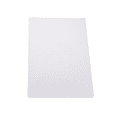 thumbnail image 4 of Tapis de Remplacement en Silicone de 11 Pouces, 4 of 5