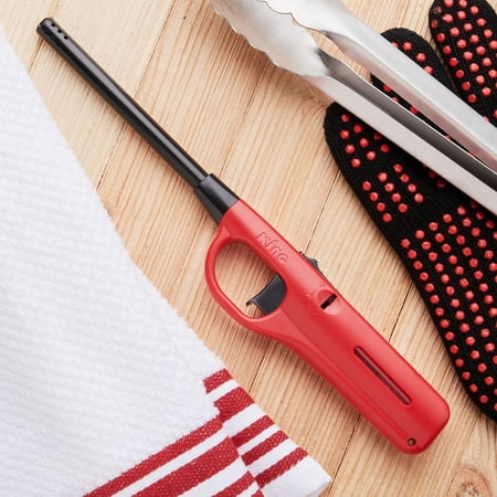 lighter grill bbq expert walmart