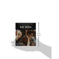 thumbnail image 2 of Low Down : Junk, Jazz, and Other Fairy Tales from Childhood (CD-Audio), 2 of 2
