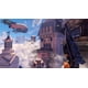 thumbnail image 5 of Bioshock Infinite Xbox 360 Físico, 5 of 9