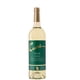 thumbnail image 1 of Pack de 6 Vino Blanco Cune Rueda Verdejo 750 ml CVNE Rueda Verdejo, 1 of 2