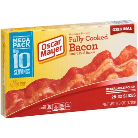 Food City Grocery Pickup Food City Grocery Pickup